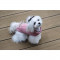 BBR-DC-DS-ASP-PINK-L